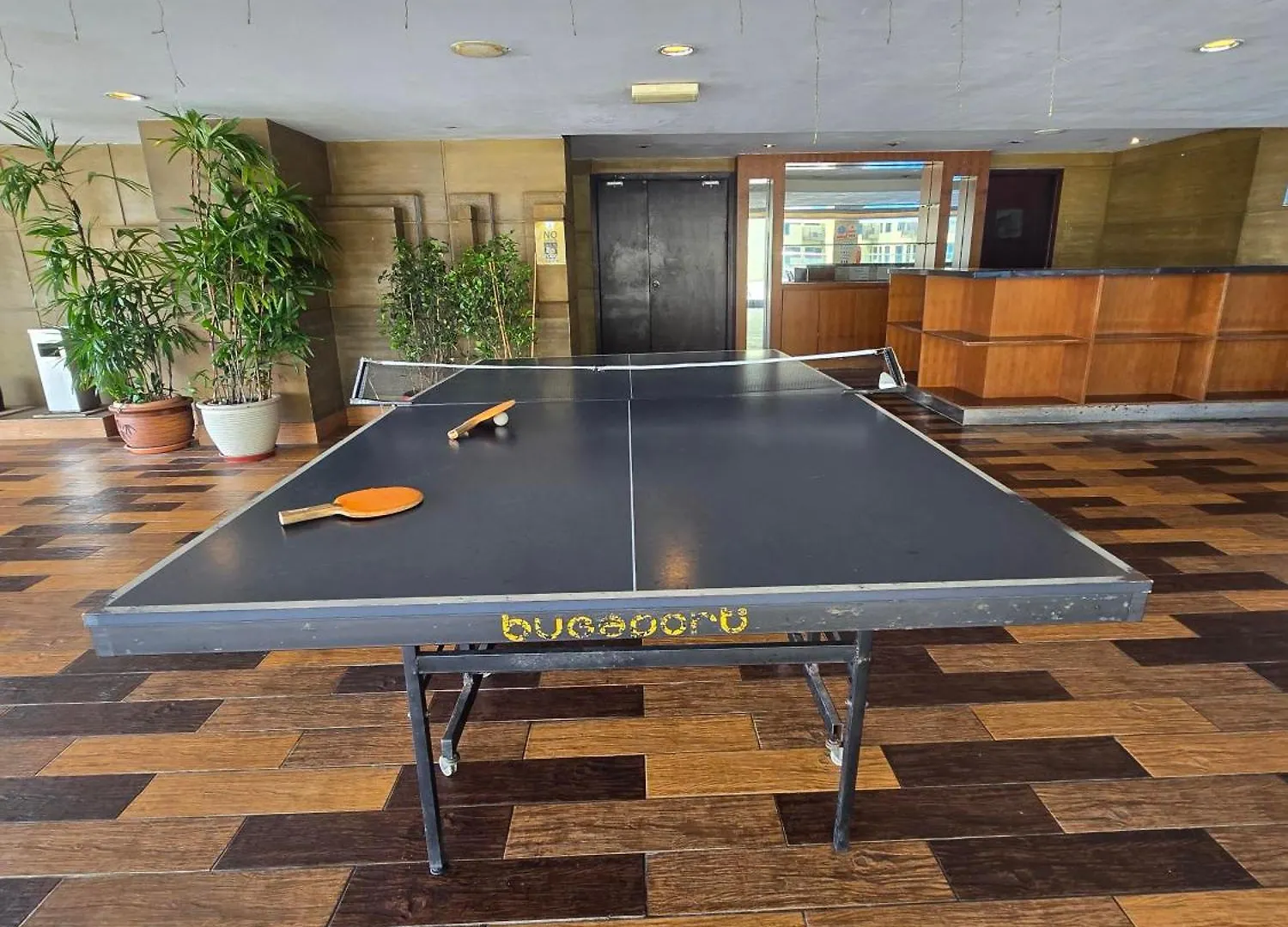 Ming Garden Residence Sabah By Bayu Staycation Kota Kinabalu